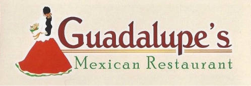 Guadalupe's Restaurant